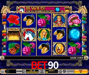 Descubra a Magia dos Jogos de Arcade no 330bet