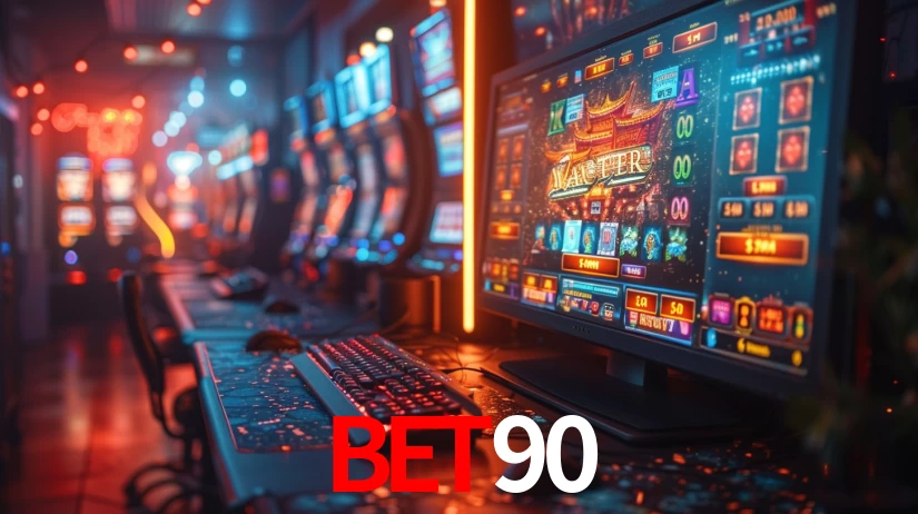 bet90 app download