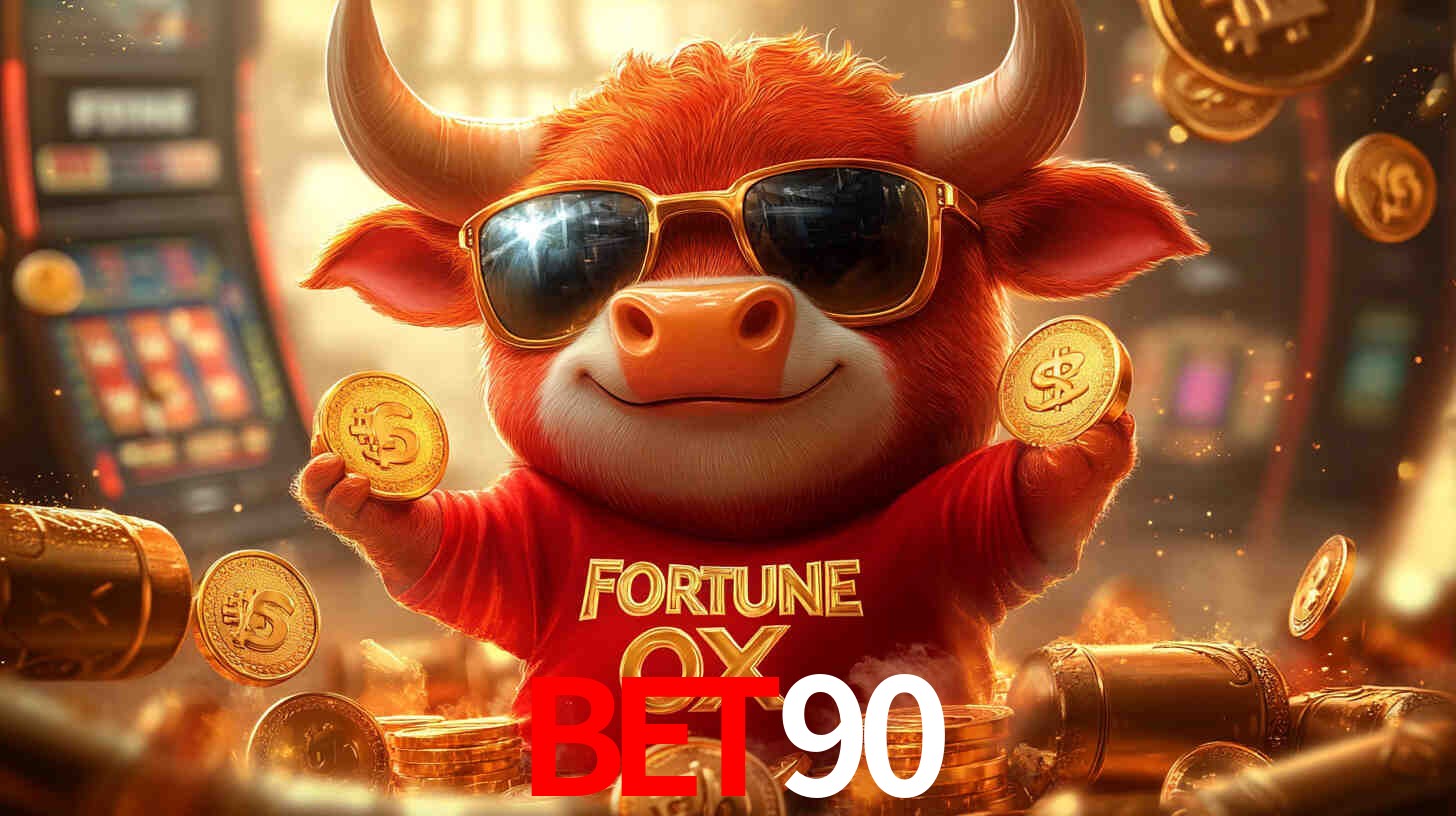 bet90.com