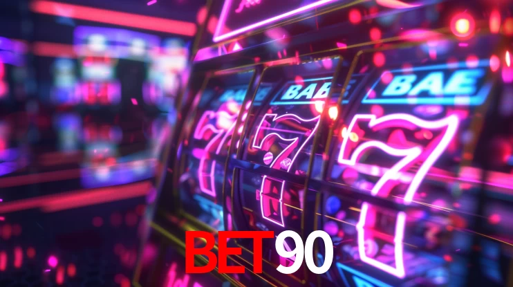 Security Systems bet90