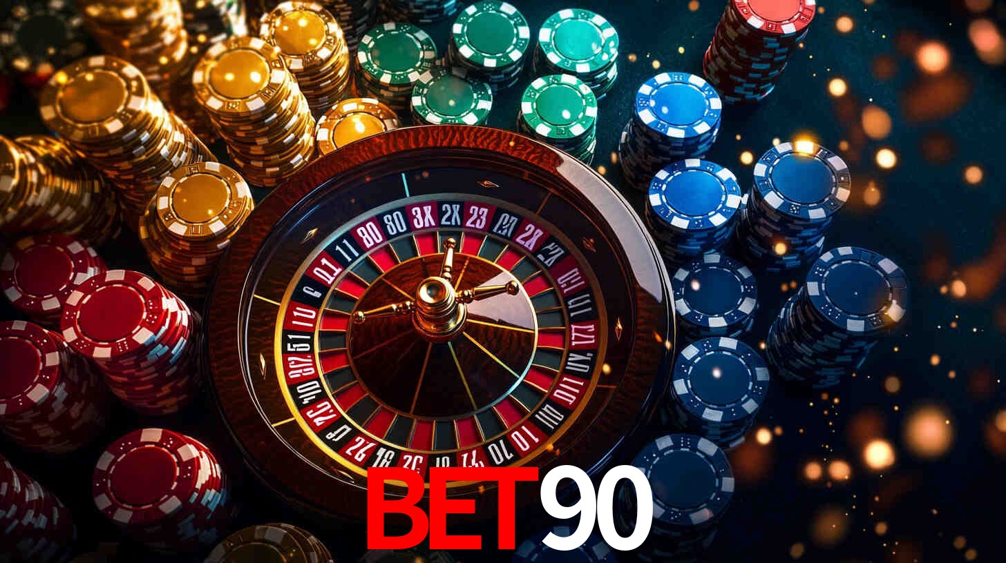 Programa VIP bet90