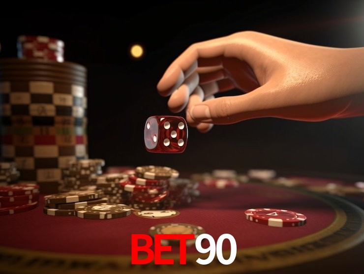 Ofertas Exclusivas bet90