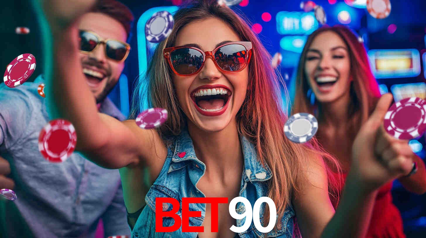 Dicas Essenciais para Melhorar seu Desempenho em Jogos de Palavras