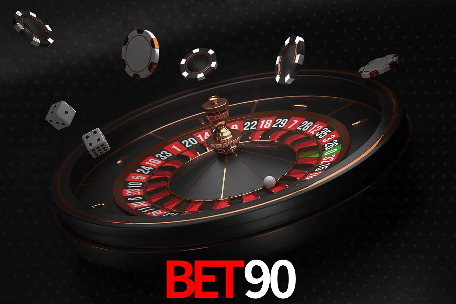 bet90,bet90.com